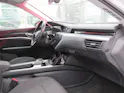 AUDI e-tron 50 Sportback S Line Quattro Automat