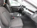 AUDI e-tron 50 Sportback S Line Quattro Automat