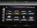 AUDI e-tron 50 Sportback S Line Quattro Automat