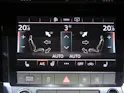 AUDI e-tron 50 Sportback S Line Quattro Automat