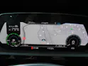 AUDI e-tron 50 Sportback S Line Quattro Automat
