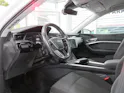 AUDI e-tron 50 Sportback S Line Quattro Automat