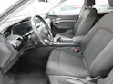 AUDI e-tron 50 Sportback S Line Quattro Automat