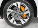 AUDI e-tron 50 Sportback S Line Quattro Automat