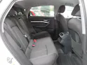 AUDI e-tron 50 Sportback S Line Quattro Automat