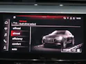 AUDI e-tron 50 Sportback S Line Quattro Automat