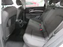 AUDI e-tron 50 Sportback S Line Quattro Automat