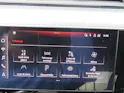 AUDI e-tron 50 Sportback S Line Quattro Automat