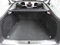 AUDI e-tron 50 Sportback S Line Quattro Automat