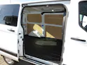 FORD Transit Custom Van 280 L1H1 Trend (NL 709 kg)