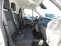 FORD Transit Custom Van 280 L1H1 Trend (NL 709 kg)