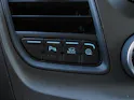 FORD Transit Custom Van 280 L1H1 Trend (NL 709 kg)