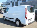 FORD Transit Custom Van 280 L1H1 Trend (NL 709 kg)