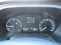 FORD Transit Custom Van 280 L1H1 Trend (NL 709 kg)