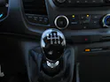 FORD Transit Custom Van 280 L1H1 Trend (NL 709 kg)