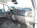 FORD Transit Custom Van 280 L1H1 Trend (NL 709 kg)