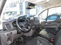 FORD Transit Custom Van 280 L1H1 Trend (NL 709 kg)