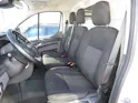 FORD Transit Custom Van 280 L1H1 Trend (NL 709 kg)