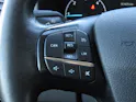 FORD Transit Custom Van 280 L1H1 Trend (NL 709 kg)