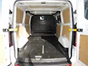 FORD Transit Custom Van 280 L1H1 Trend (NL 709 kg)