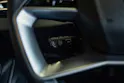 AUDI A5 Avant TFSI quattro 150 kW S tronic