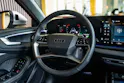 AUDI A5 Avant TFSI quattro 150 kW S tronic