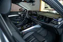 AUDI A5 Avant TFSI quattro 150 kW S tronic