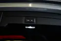 AUDI A5 Avant TFSI quattro 150 kW S tronic
