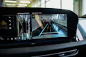 AUDI A5 Avant TFSI quattro 150 kW S tronic