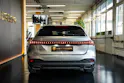 AUDI A5 Avant TFSI quattro 150 kW S tronic