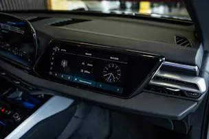 AUDI A5 Avant TFSI quattro 150 kW S tronic
