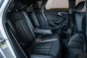 AUDI A5 Avant TFSI quattro 150 kW S tronic