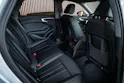 AUDI A5 Avant TFSI quattro 150 kW S tronic