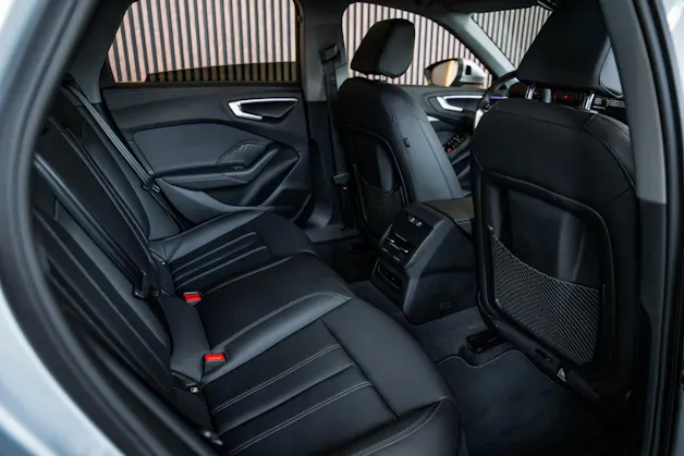 AUDI A5 Avant TFSI quattro 150 kW S tronic