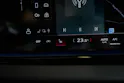 AUDI A5 Avant TFSI quattro 150 kW S tronic