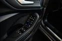 AUDI A5 Avant TFSI quattro 150 kW S tronic