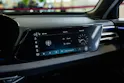 AUDI A5 Avant TFSI quattro 150 kW S tronic