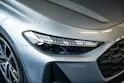 AUDI A5 Avant TFSI quattro 150 kW S tronic