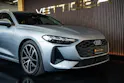 AUDI A5 Avant TFSI quattro 150 kW S tronic