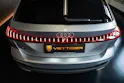 AUDI A5 Avant TFSI quattro 150 kW S tronic