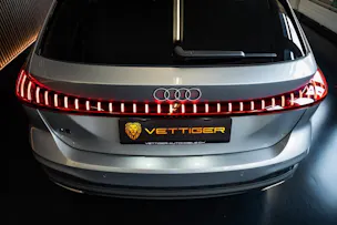AUDI A5 Avant TFSI quattro 150 kW S tronic