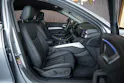AUDI A5 Avant TFSI quattro 150 kW S tronic