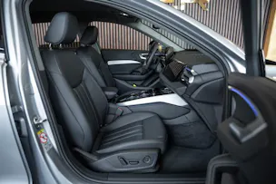 AUDI A5 Avant TFSI quattro 150 kW S tronic