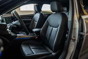 AUDI A5 Avant TFSI quattro 150 kW S tronic