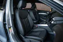 AUDI A5 Avant TFSI quattro 150 kW S tronic