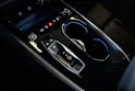 AUDI A5 Avant TFSI quattro 150 kW S tronic