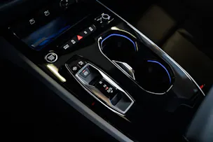 AUDI A5 Avant TFSI quattro 150 kW S tronic