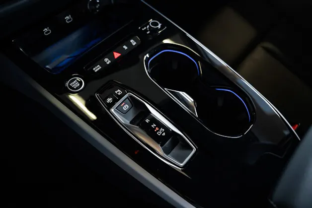 AUDI A5 Avant TFSI quattro 150 kW S tronic