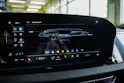 AUDI A5 Avant TFSI quattro 150 kW S tronic
