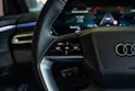 AUDI A5 Avant TFSI quattro 150 kW S tronic